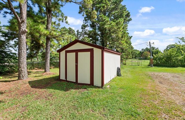 1715 Meyer Road, Beasley, TX 77417