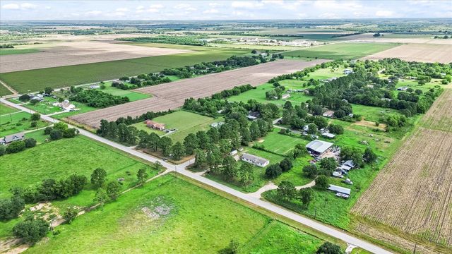1715 Meyer Road, Beasley, TX 77417