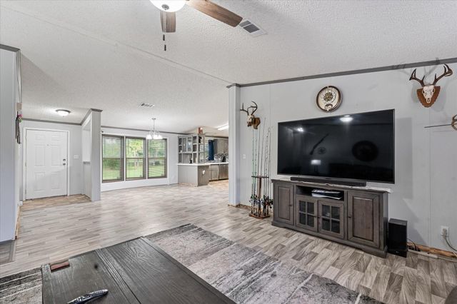 1715 Meyer Road, Beasley, TX 77417
