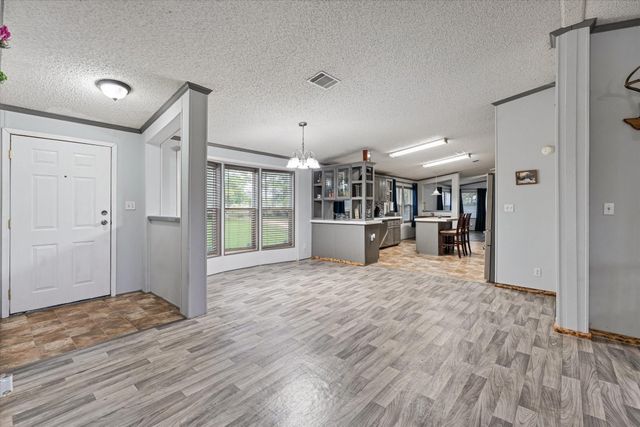1715 Meyer Road, Beasley, TX 77417