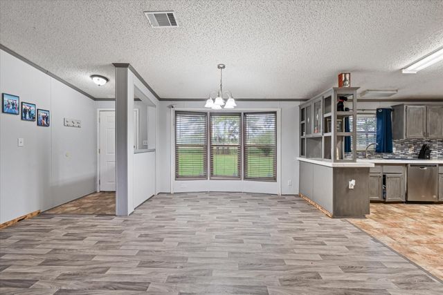 1715 Meyer Road, Beasley, TX 77417
