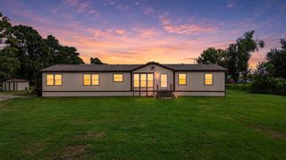 1715 Meyer Road, Beasley, TX 77417