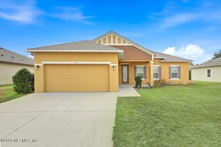 21 LEWISDALE Lane, Palm Coast, FL 32137