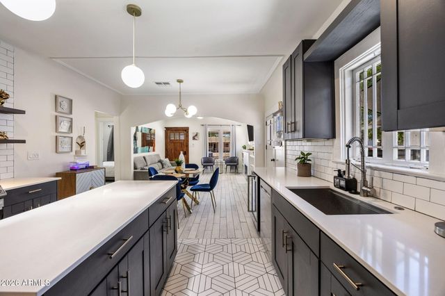 2310 N 11th Street, Phoenix, AZ 85006
