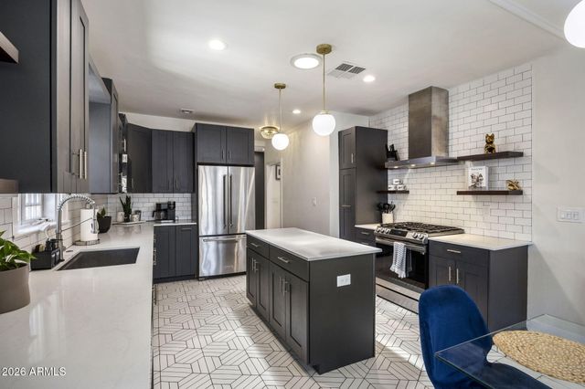 2310 N 11th Street, Phoenix, AZ 85006