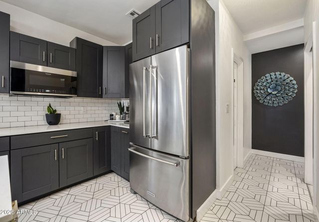 2310 N 11th Street, Phoenix, AZ 85006
