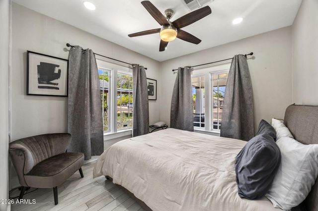 2310 N 11th Street, Phoenix, AZ 85006