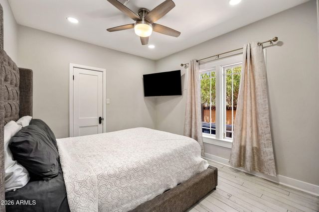 2310 N 11th Street, Phoenix, AZ 85006
