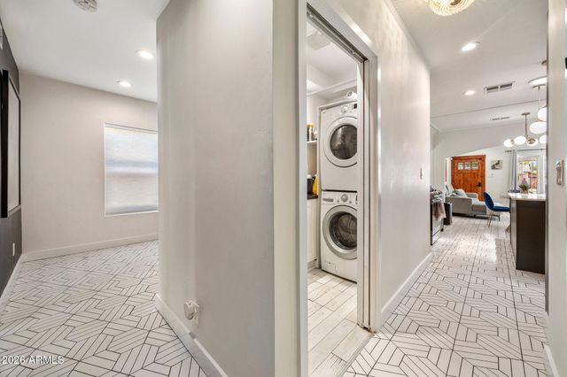2310 N 11th Street, Phoenix, AZ 85006