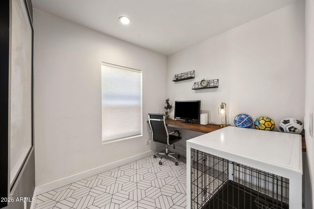 2310 N 11th Street, Phoenix, AZ 85006