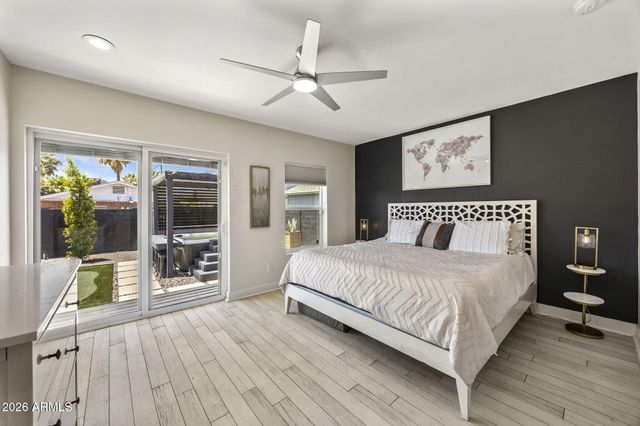 2310 N 11th Street, Phoenix, AZ 85006