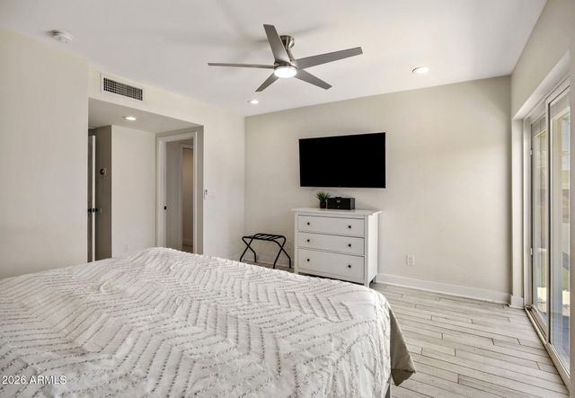 2310 N 11th Street, Phoenix, AZ 85006
