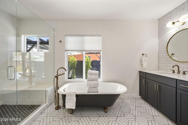 2310 N 11th Street, Phoenix, AZ 85006