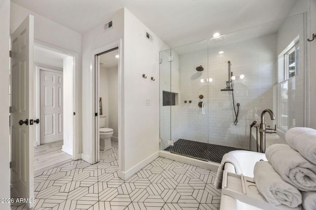 2310 N 11th Street, Phoenix, AZ 85006