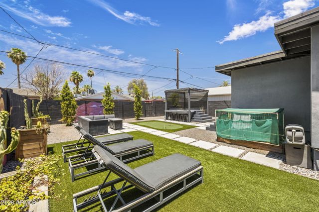 2310 N 11th Street, Phoenix, AZ 85006