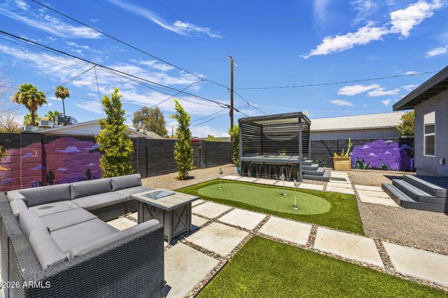 2310 N 11th Street, Phoenix, AZ 85006