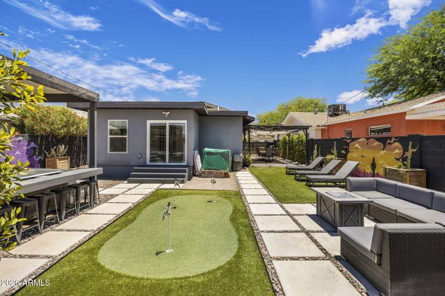 2310 N 11th Street, Phoenix, AZ 85006
