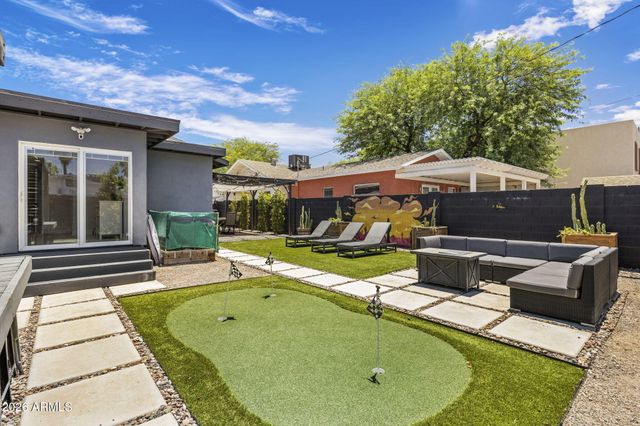 2310 N 11th Street, Phoenix, AZ 85006