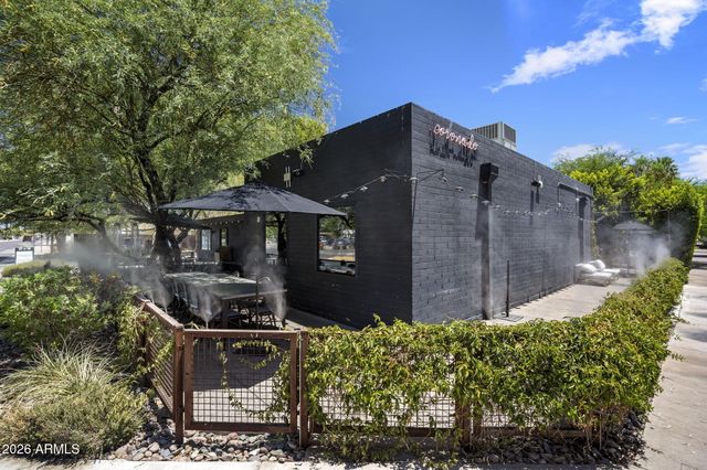 2310 N 11th Street, Phoenix, AZ 85006