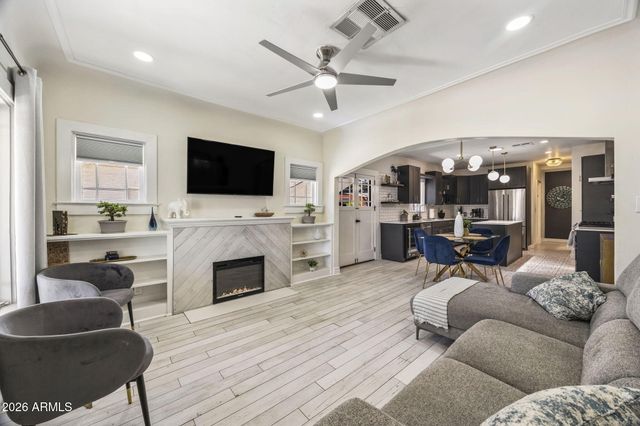 2310 N 11th Street, Phoenix, AZ 85006