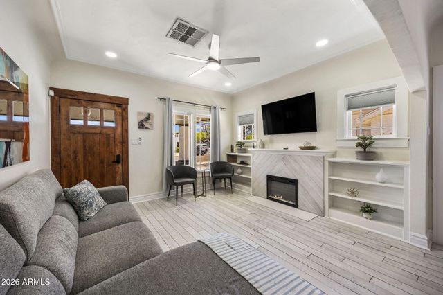 2310 N 11th Street, Phoenix, AZ 85006