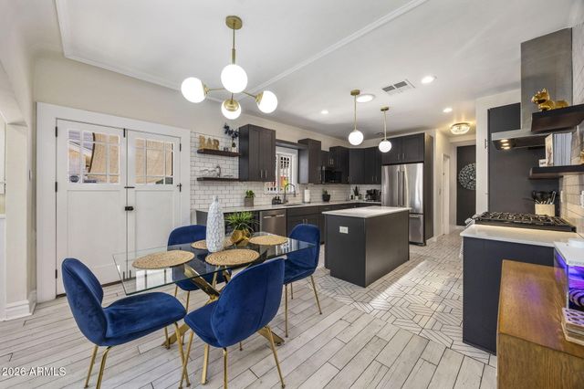 2310 N 11th Street, Phoenix, AZ 85006