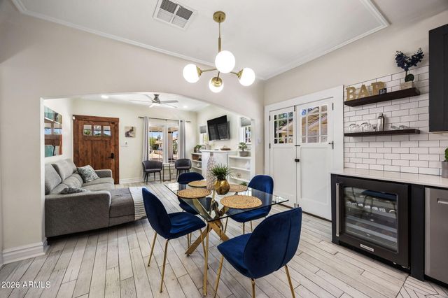 2310 N 11th Street, Phoenix, AZ 85006