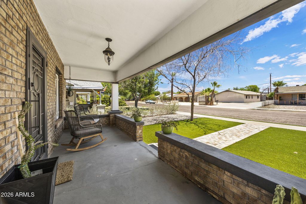 2310 N 11th Street, Phoenix, AZ 85006 — photo 4