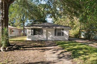 1205 Wheaton St., Laurel, MS 39440