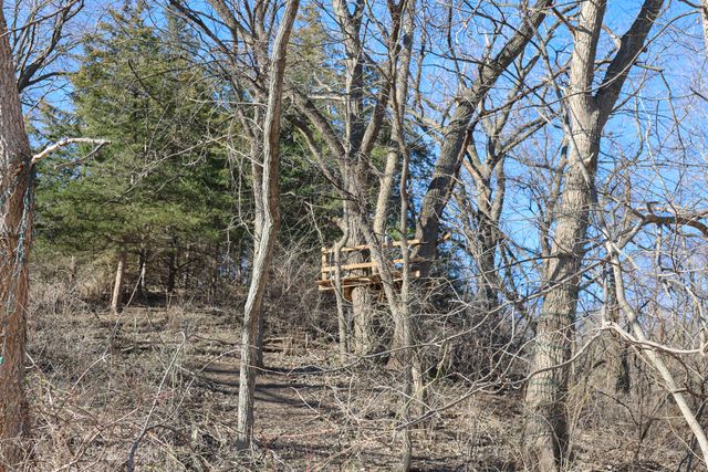 310 POWELLS Street, Crescent, IA 51526