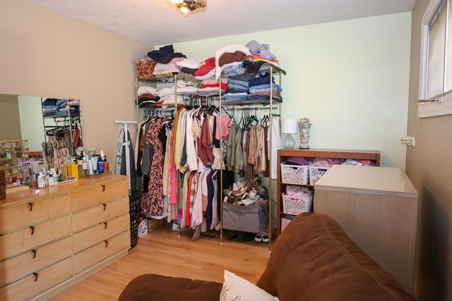 310 POWELLS Street, Crescent, IA 51526