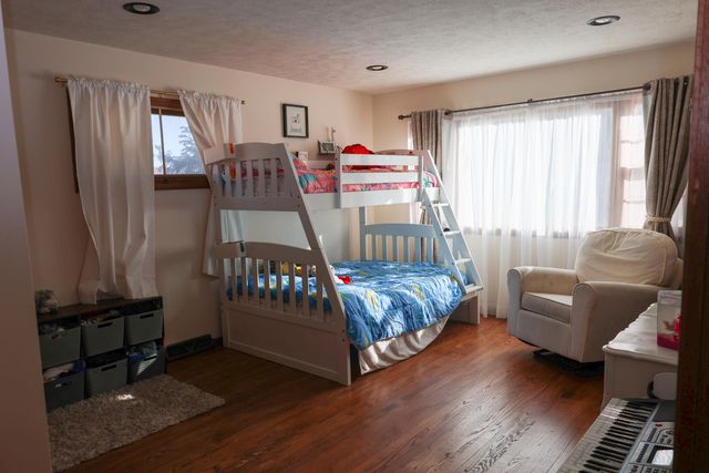 310 POWELLS Street, Crescent, IA 51526