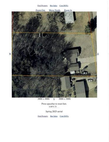 310 POWELLS Street, Crescent, IA 51526