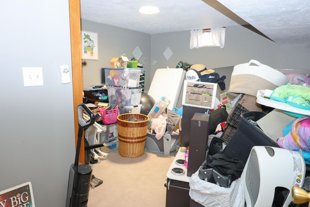 310 POWELLS Street, Crescent, IA 51526