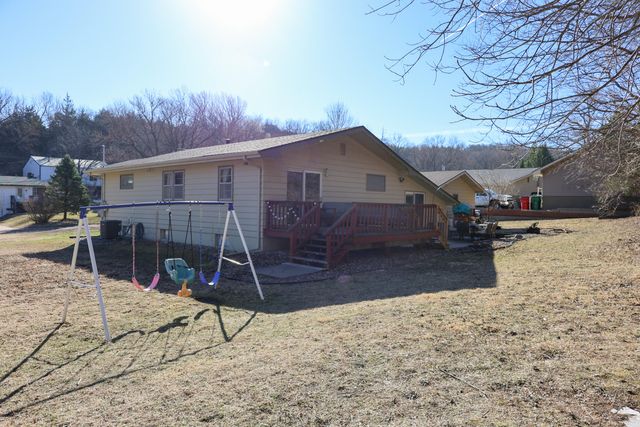 310 POWELLS Street, Crescent, IA 51526