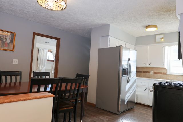 310 POWELLS Street, Crescent, IA 51526