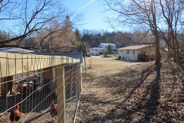 310 POWELLS Street, Crescent, IA 51526