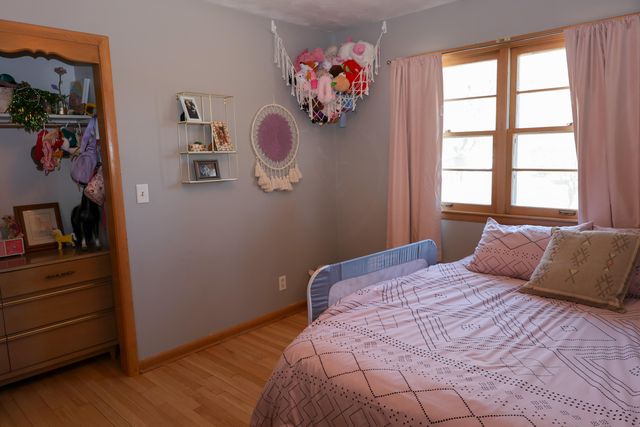 310 POWELLS Street, Crescent, IA 51526