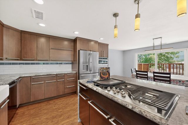 4809 14th Street NW, Albuquerque, NM 87107