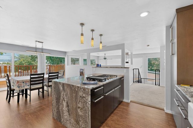 4809 14th Street NW, Albuquerque, NM 87107