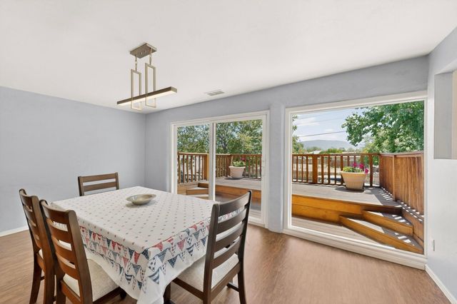 4809 14th Street NW, Albuquerque, NM 87107