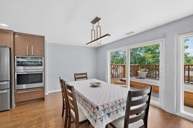 4809 14th Street NW, Albuquerque, NM 87107
