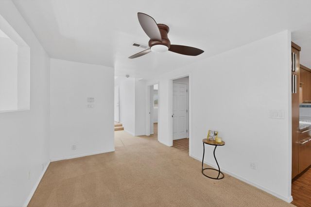 4809 14th Street NW, Albuquerque, NM 87107