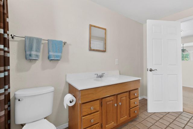 4809 14th Street NW, Albuquerque, NM 87107