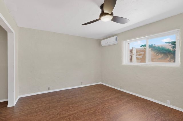 4809 14th Street NW, Albuquerque, NM 87107