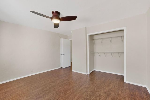 4809 14th Street NW, Albuquerque, NM 87107