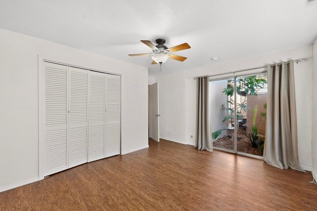4809 14th Street NW, Albuquerque, NM 87107