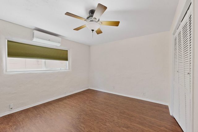 4809 14th Street NW, Albuquerque, NM 87107