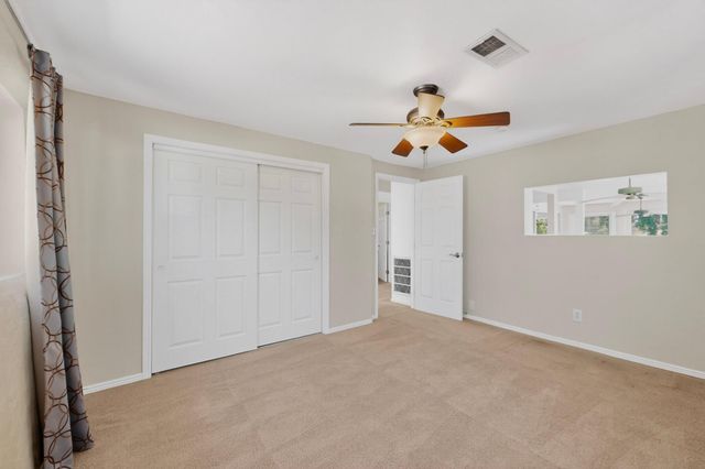 4809 14th Street NW, Albuquerque, NM 87107