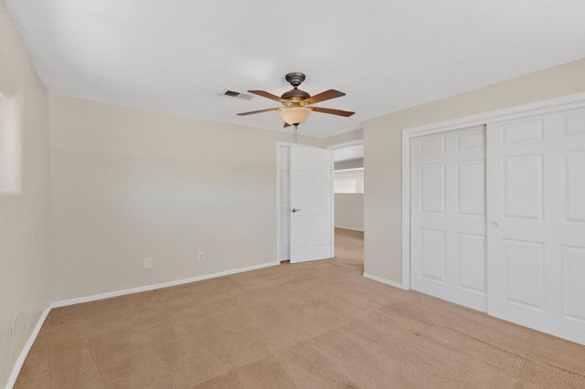 4809 14th Street NW, Albuquerque, NM 87107